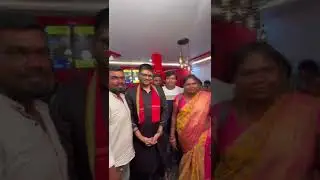 Mynampally Rohit anna #mynampally #mynampallyrohit #trs #kcr #munugodebyelection