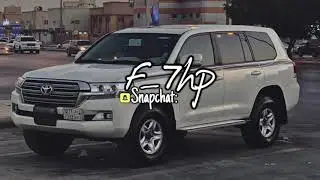 شيله مطلوبه 2021 || سلمنا قدام قدام جفران بن هضبان وعبدالله ال مخلص بطيء🔥🔥.