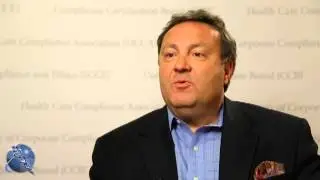 Why should outside counsel become certified?