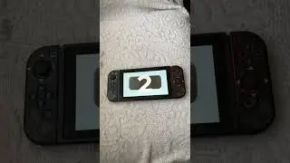 Temu Nintendo Switch 2 #Nintendo #NintendoSwitch