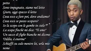 BELLO FIGO - Sto Skopando VINTAGE SONG