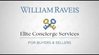 Elite Concierge Services for Buyers & Sellers