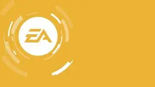 E3 2017: Konference - Electronic Arts