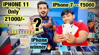 Open Box And Used Mobile Sale Only 2999/- IPhone 11 Only 21000! Price Drop on every Phone! Sale On!