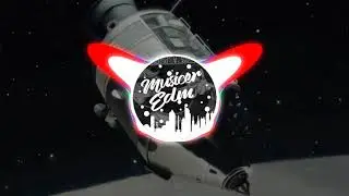 Goblin From Mars - Apollo 69 [musiceredm]