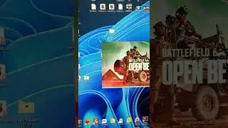 bf6 beta . video driver error. #bf6