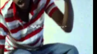 Evilous ooh girl offical video