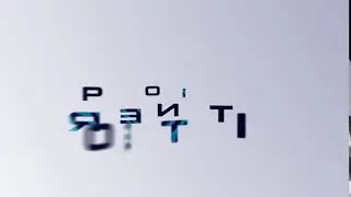 OptionTiger Logo animation