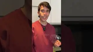 CAFECITO DE PROTEINA