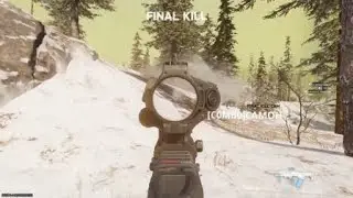 First game on Won 1st place!!!!!