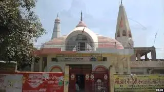 Best places to visit