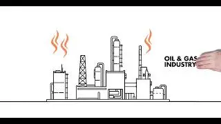 How to reduce methane emissions with the Methane Accounting Program | The Sniffers