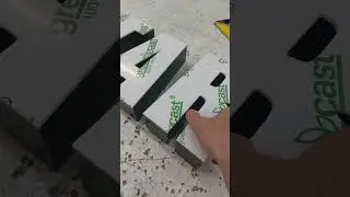 3D Acrylic Signage Working #acrylicsigns #handmade #signage #acrylicsignboard #diy