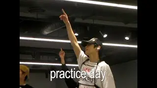 practice day | pre-alize_02