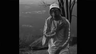 [FREE] MC LIPI X MC PAULIN DA CAPITAL TYPE BEAT ~ 