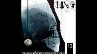 Lone - T.r.e.c.e.