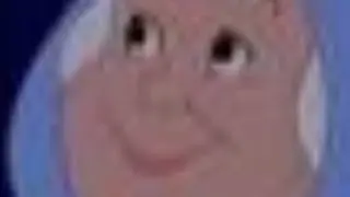 bippity boppity booM