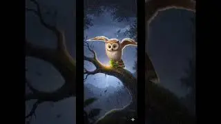 Owl Story ​Presents​ || EP.01 