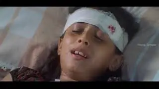 Rashtram Malayalam Movie | Suresh's father is executed | Suresh Gopi | Laya | Madhu | Lalitha |