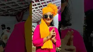 U want a picture let me pose for you now # Beauty #ytshort #gungundhayal 💖🌷💗💗