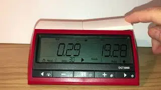 Bronstein delay - explained
