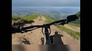 Specialized Turbo Levo 2019 Pilipec