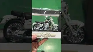 Jawa Yezdi motorcycles #jawamotorcycle #jawa #yezdi #bikes #classicbikes #collectibles #collection