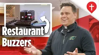 A Unique Solution to Confession Lines
