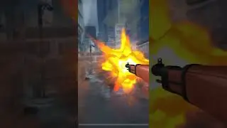 Sniper #snipper3d #gaming #shortsvideo #shorts #sniper3dmod #sniper3dgameplay #sniper #shootinggames