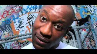 Mystro - Aight Den (feat. Jargon) [Prod. By P.R]