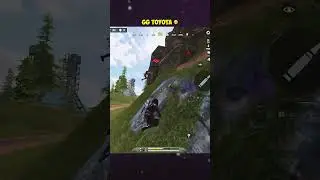 1v1 Shotgun Duel&hellip; Against TOYOTA COROLLA?! 🚙🤣