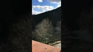 AD103, a 360 from the roof!
