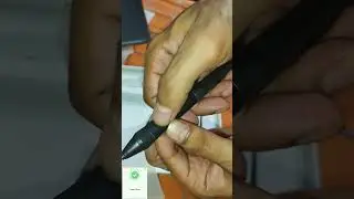Huion Pen Tab Drawing and Teaching Tablet! #huiontablet #huion #unboxing #drawingtablet #art