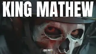 CALL OF DUTY MOBILE | CODM LIVE STREAM | CODMOBILE LIVE