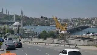 Turky 💖instabull city #youtube
