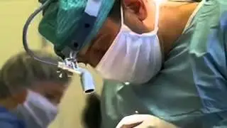 Medical Club - стандарты качества