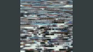 Memory Rental (Every Moment of Your Life in a Flicker Reel)