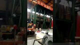 Color coated steel coil cold rolled Pre painted galvanized steel coil PPGI