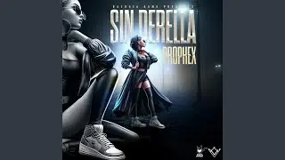 Sin-Derella
