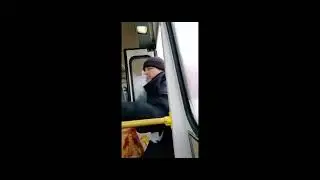 поездка на автобусе ПАЗ 4234 на маршруте 108,  привет @архавтобусы @ZaVodila-oy3wo @зелёный-ъ3г