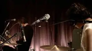Autolux - Supertoys [aka. Let it be Broken] (From the Basement)
