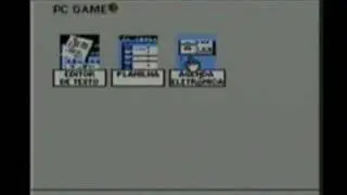 PC Game Dynacom