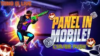 1VS4 🛑 LIVE CUSTOM 🛑