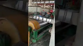Aluminum Circle