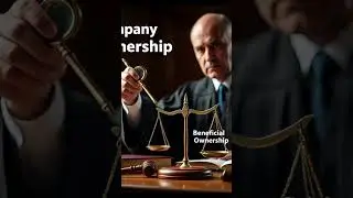 &ldquo;This Case Changed Corporate Veil Doctrine | Prest v Petrodel&rdquo;