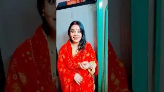 রাজু তার ভাই কি দেখে হাসে🍀☘️ #shorts #funny #comedy #cute #youtubeshorts #viral #trending #short#yt
