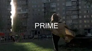 Fake Pictures - Two Princes (Aexcit Remix)