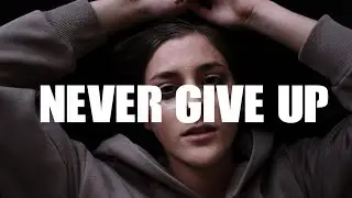 NEVER GIVE UP - Whatever It Takes | Best Motivational Video | Best Motivational Speech 2022