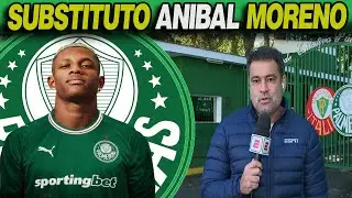 É OFICIAL! SEM DINHEIRO BOTAFOGO PERDE DANILO PARA O PALMEIRAS! ULTIMAS NOTICIAS DO VERDÃO!
