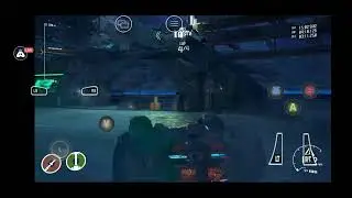 CAR RACE || HIGH FRAME RATE  #GAMES #RACE #HD